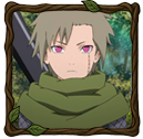 Character Image